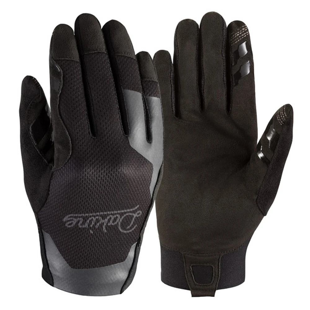 Covert - Women's Bike Gloves