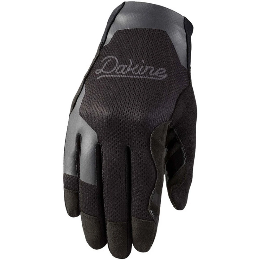 Covert - Women's Bike Gloves