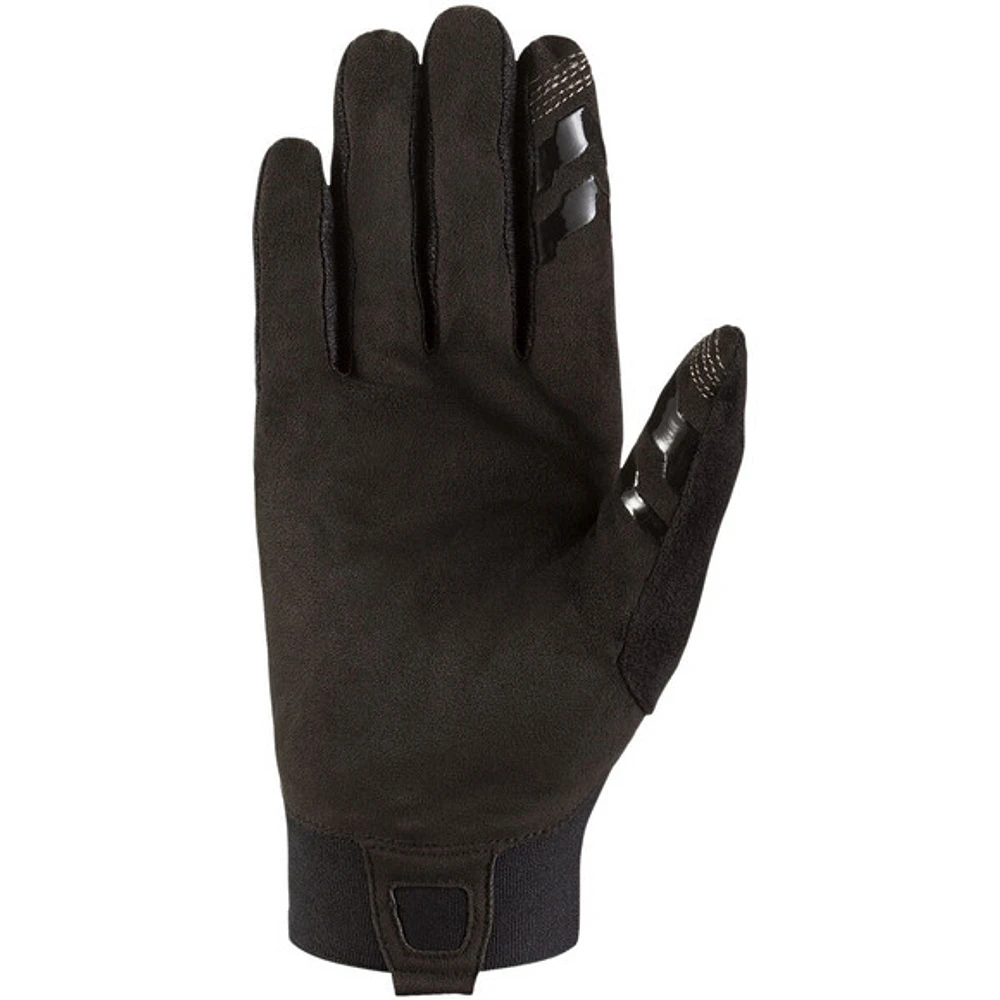 Covert - Women's Bike Gloves