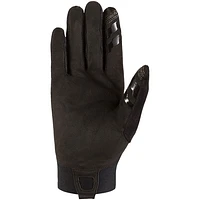 Covert - Women's Bike Gloves