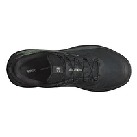 Genesis GTX - Men's Trail Running Shoes