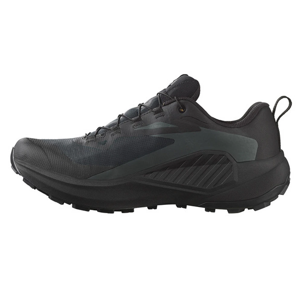 Genesis GTX - Men's Trail Running Shoes