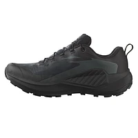 Genesis GTX - Men's Trail Running Shoes