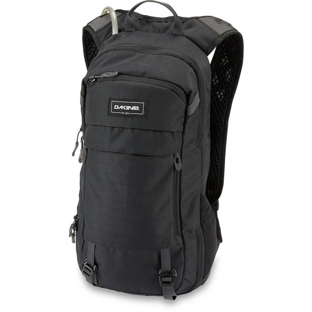 Syncline 12 L - Hydration Biking Backpack