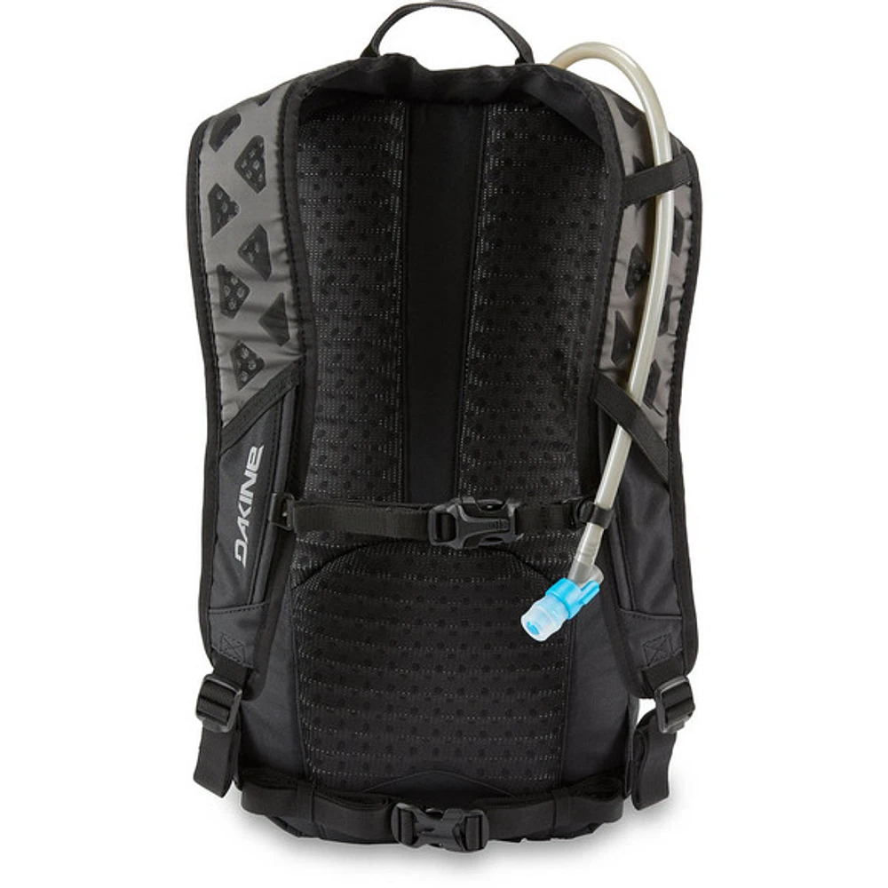 Syncline 12 L - Hydration Biking Backpack