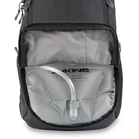 Syncline 12 L - Hydration Biking Backpack