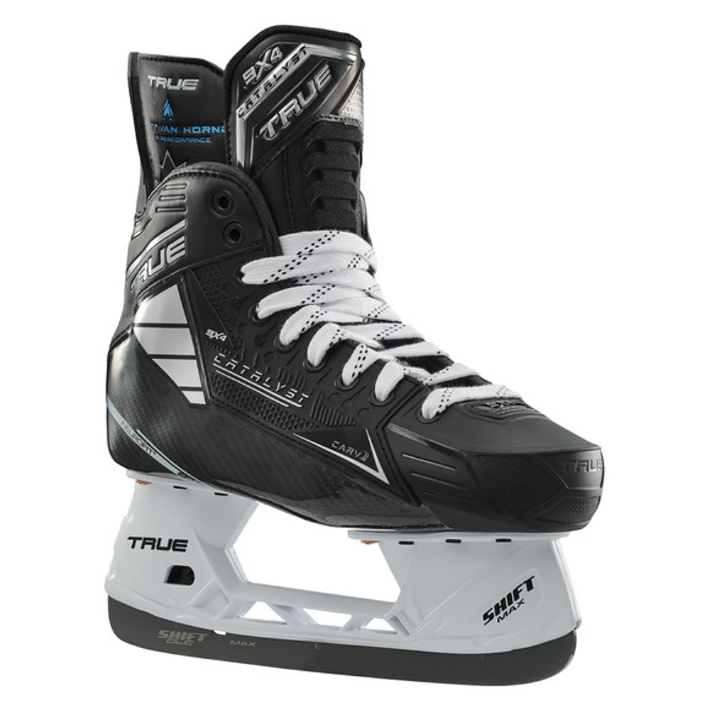 Catalyst 9X4 Int - Intermediate Hockey Skates