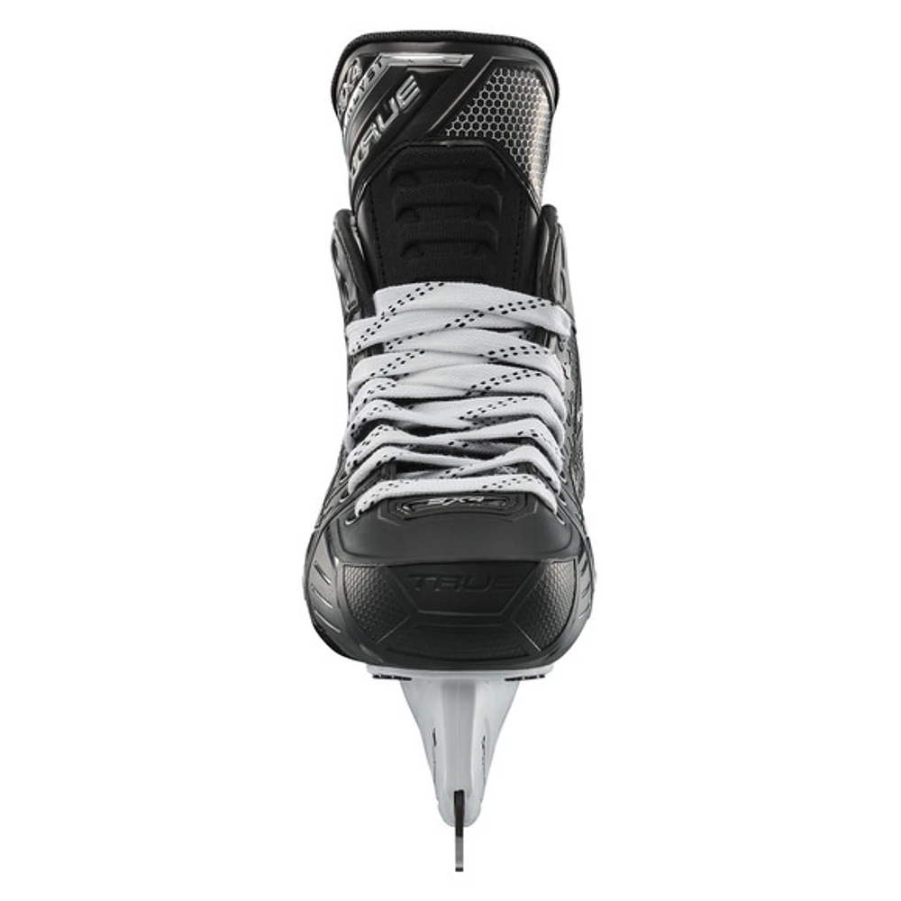 Catalyst 9X4 Int - Intermediate Hockey Skates