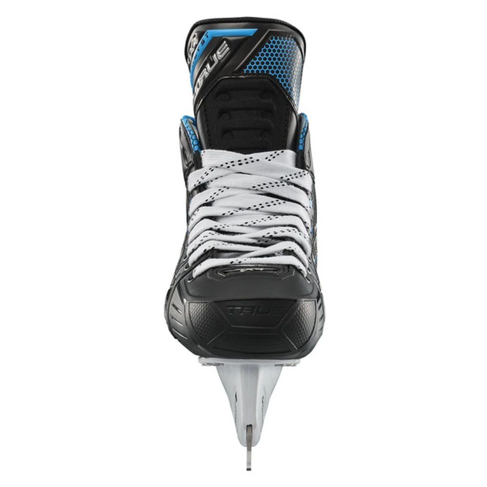 Catalyst 7X4 Sr - Senior Hockey Skates