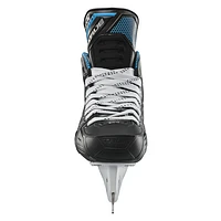 Catalyst 7X4 Sr - Senior Hockey Skates