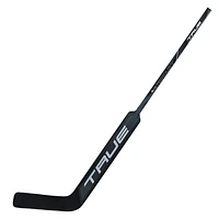 HZRDUS 5X4 Jr - Junior Goaltender Stick