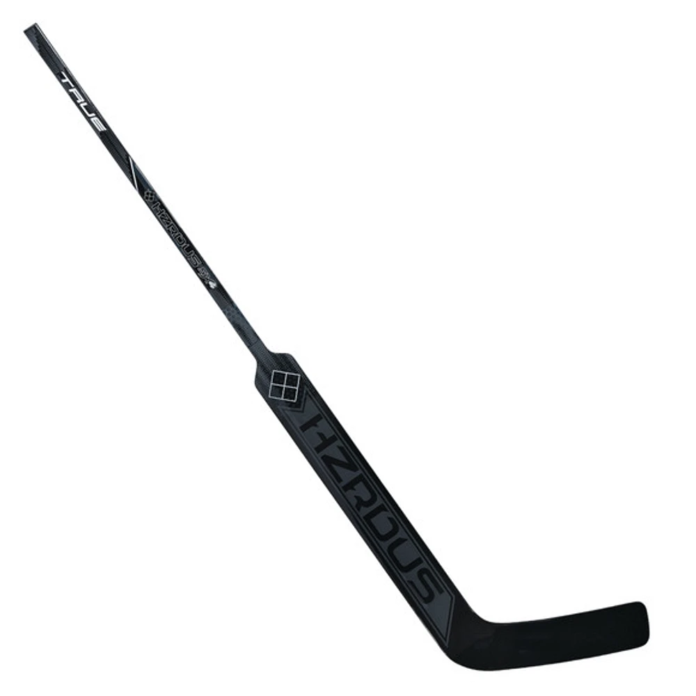 HZRDUS 5X4 Jr - Junior Goaltender Stick