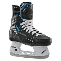 Catalyst 5X4 Jr - Patins de hockey pour junior