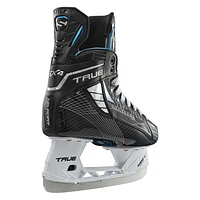 Catalyst 5X4 Jr - Patins de hockey pour junior