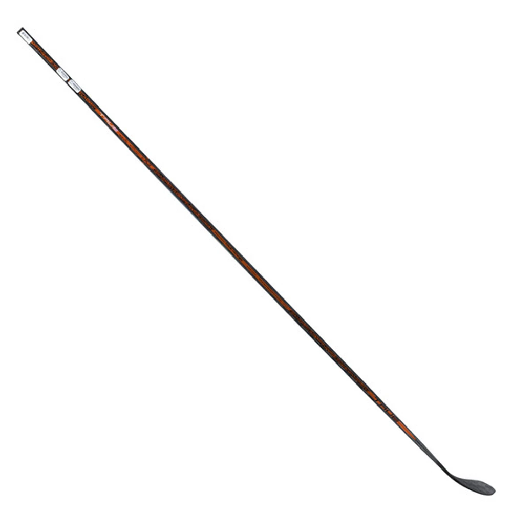 HZRDUS 9X4 Jr