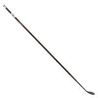 HZRDUS 9X4 Jr