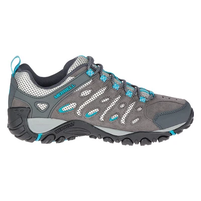 Crosslander 2 - Women's Outdoor Shoes