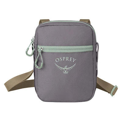 Daylite Petit - Sac à bandoulière