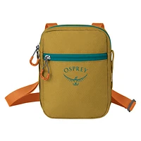 Daylite Petit - Sac à bandoulière