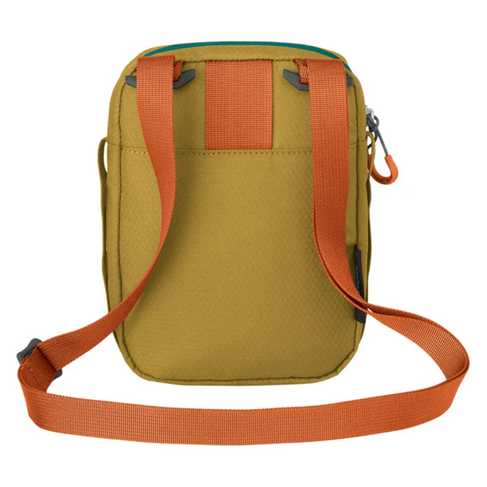 Daylite Petit - Sac à bandoulière