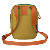 Daylite Petit - Sac à bandoulière