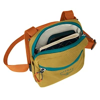Daylite Petit - Sac à bandoulière