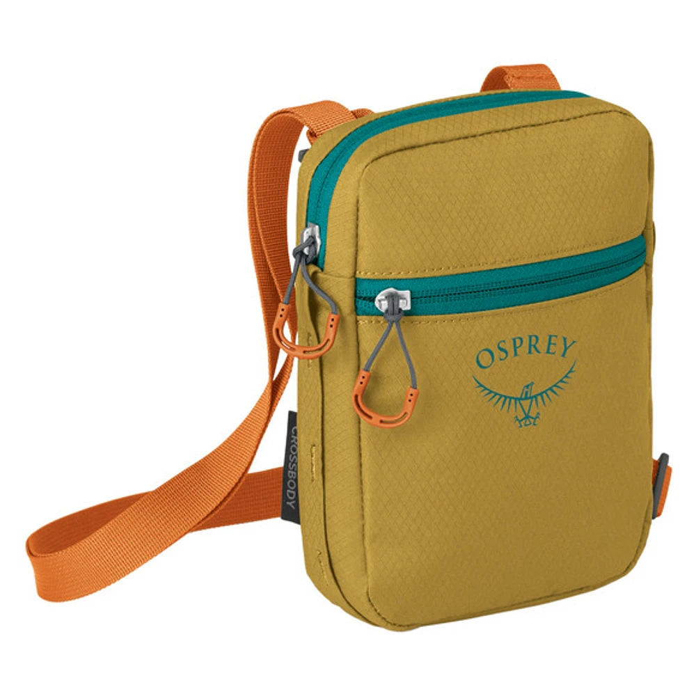 Daylite Petit - Sac à bandoulière