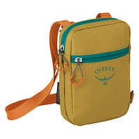 Daylite Petit - Sac à bandoulière