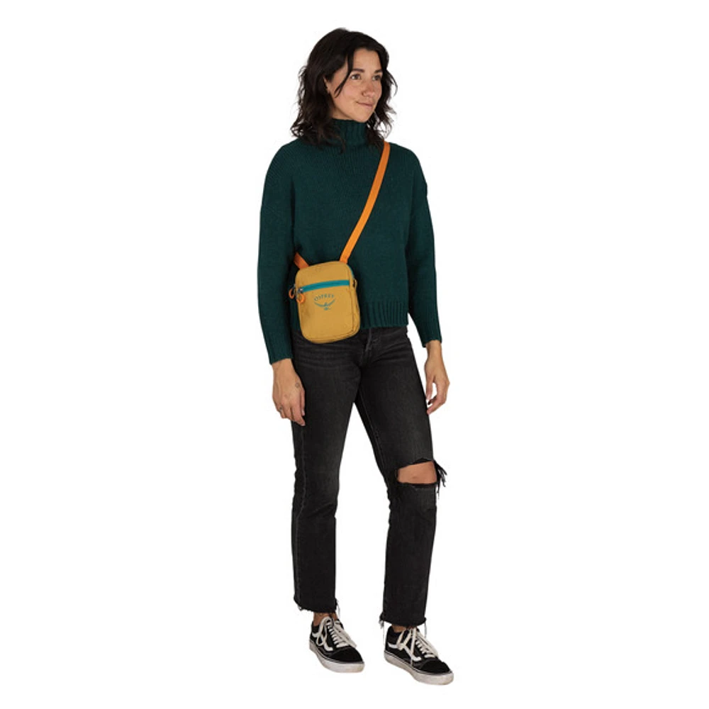 Daylite Petit - Sac à bandoulière