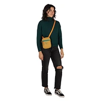 Daylite Petit - Sac à bandoulière