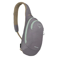 Daylite Sling - Sac à bandoulière