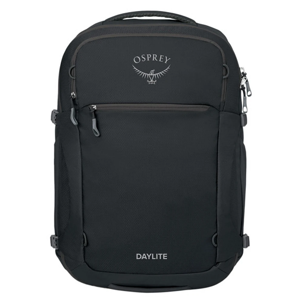 Daylite Carry-On 44 - Sac à dos de voyage