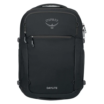 Daylite Carry-On 44 - Travel Backpack