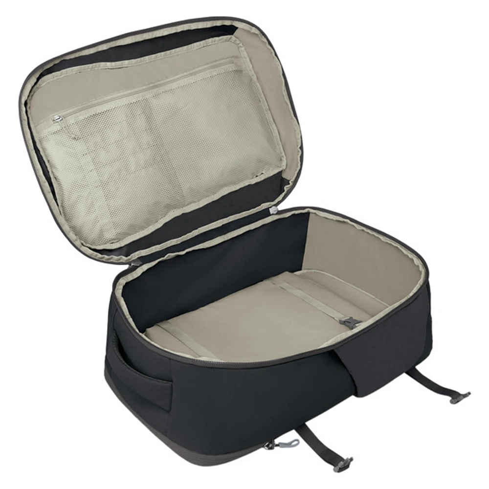 Daylite Carry-On 44 - Sac à dos de voyage