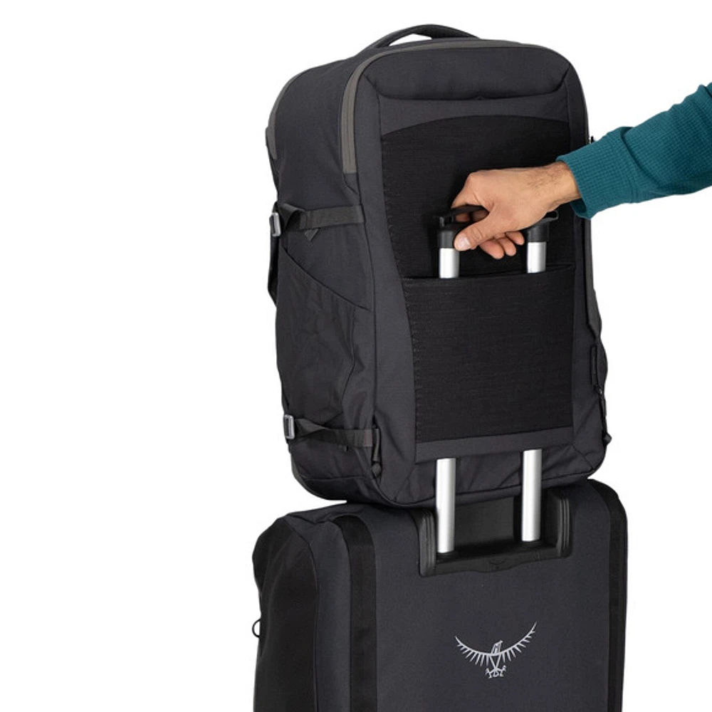 Daylite Carry-On 44 - Sac à dos de voyage