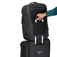 Daylite Carry-On 44 - Sac à dos de voyage