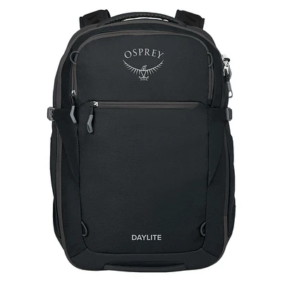 Daylite Expandable 26 + 6 - Travel Backpack