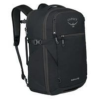 Daylite Expandable 26 + 6 - Travel Backpack