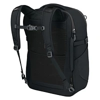 Daylite Expandable 26 + 6 - Travel Backpack