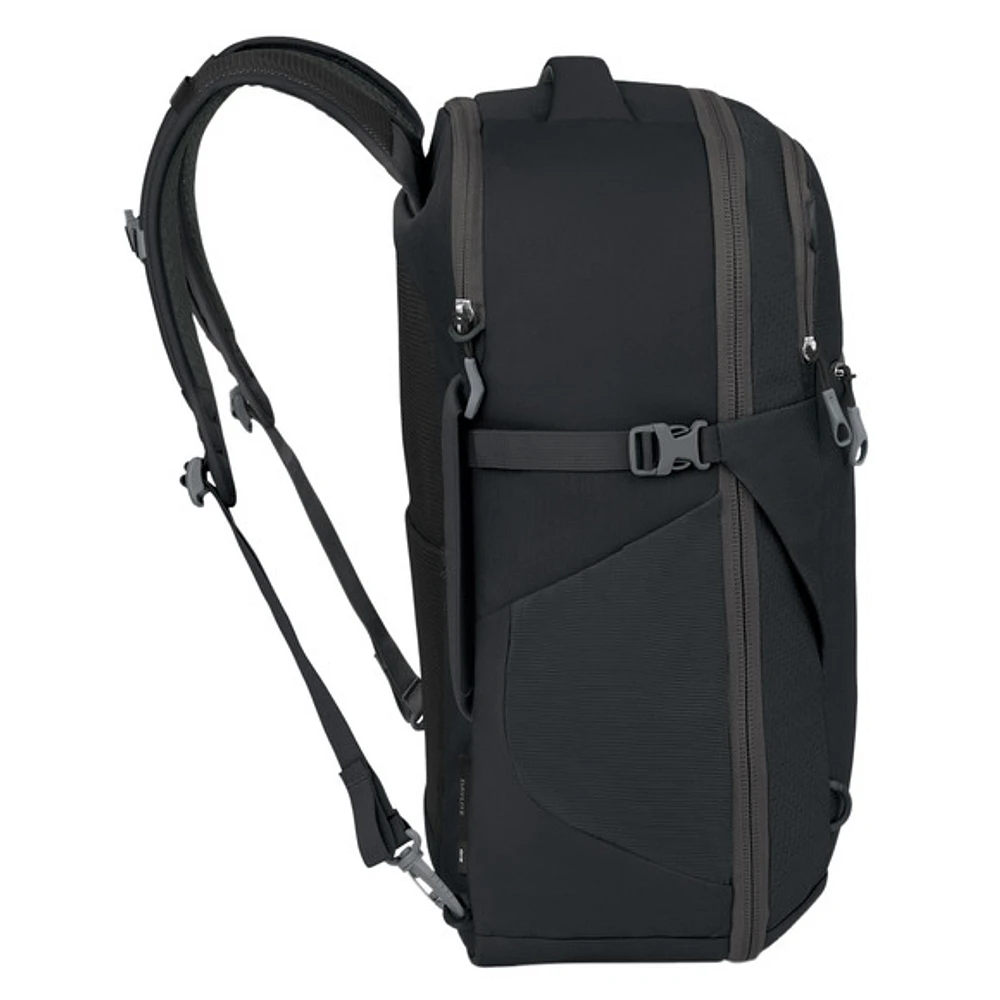 Daylite Expandable 26 + 6 - Travel Backpack