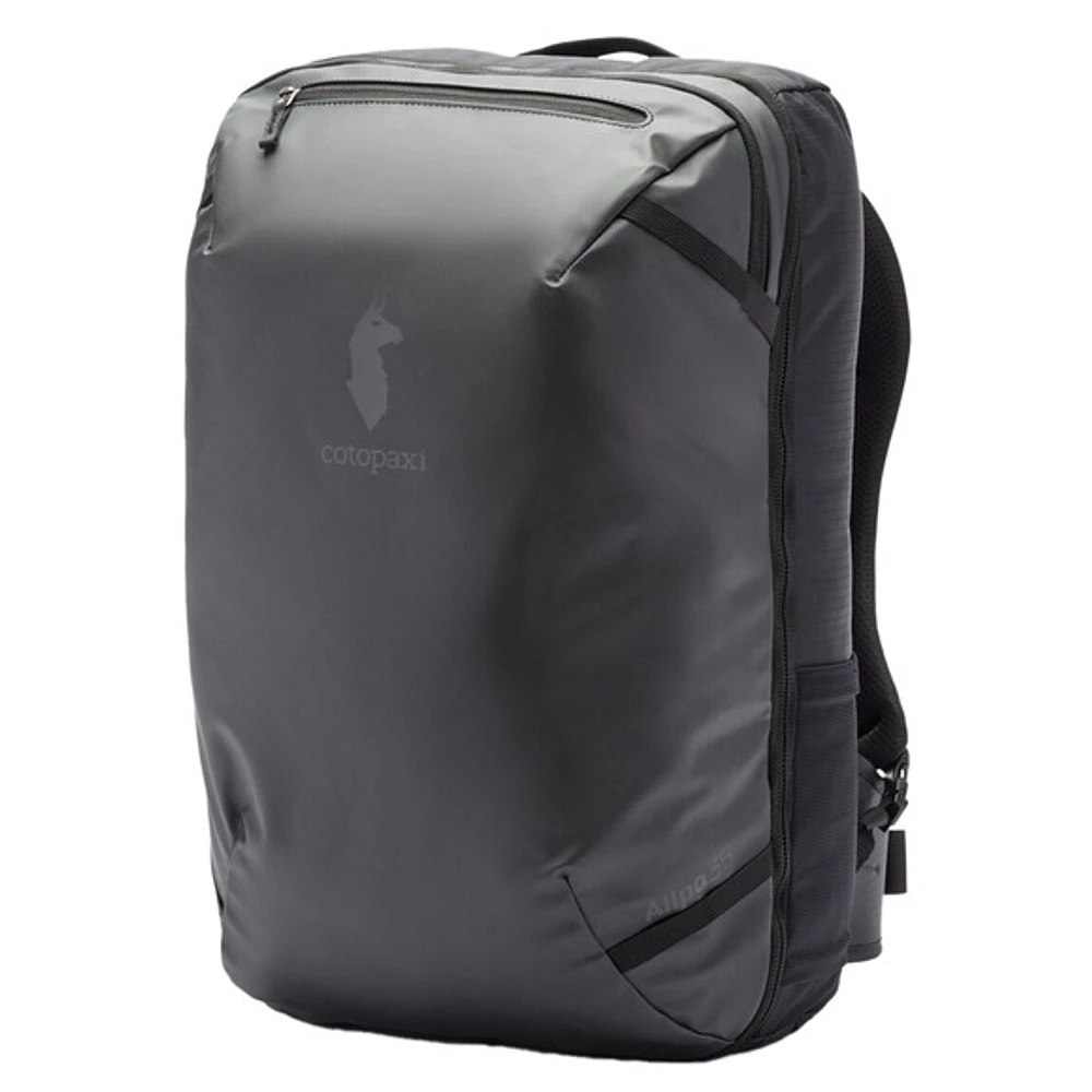 Allpa 35 L