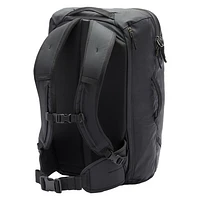 Allpa 35 L