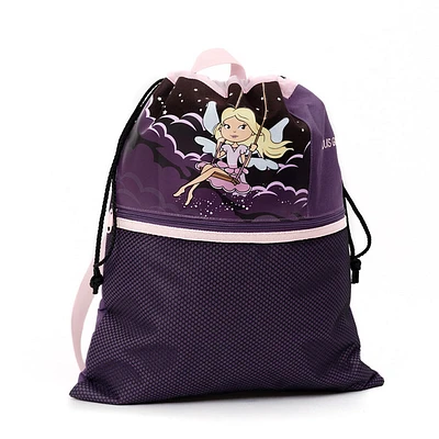 Fairy - Girls' Sackpack