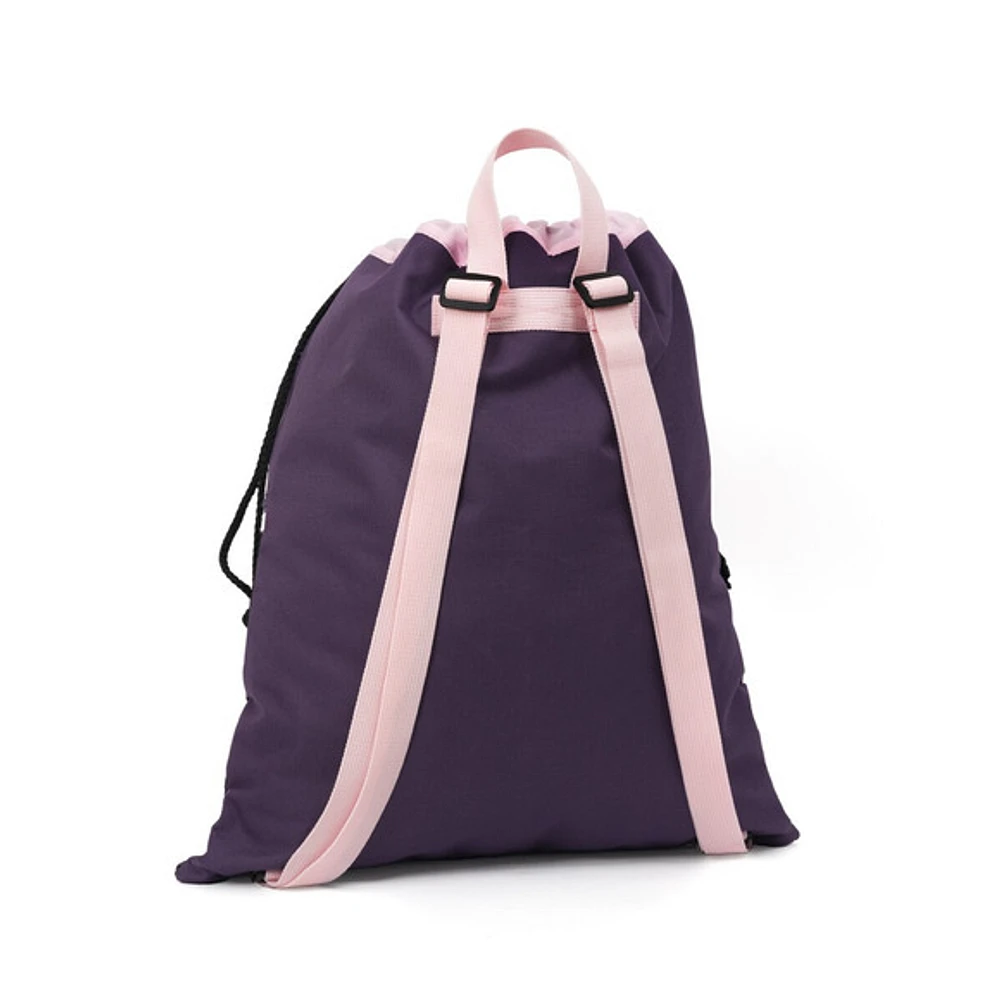 Fairy - Girls' Sackpack