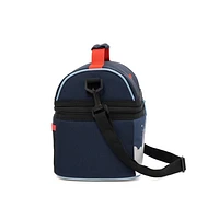 Astronaut - Boys' Insulated Lunch Box