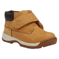 Timber Tykes - Bottes mode pour enfant