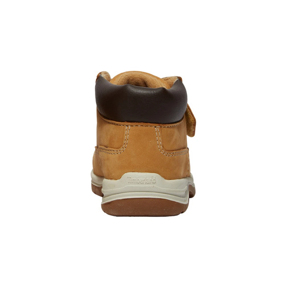 Timber Tykes - Bottes mode pour enfant