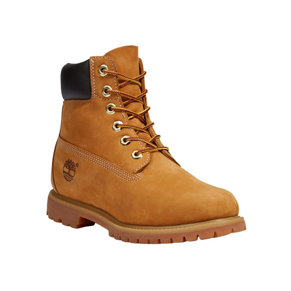 Timberland Premium - Women's Fashion Boots