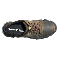 Mt. Maddsen Low WP - Men's Outdoor Shoes