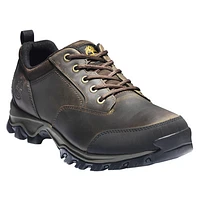 Mt. Maddsen Low WP - Men's Outdoor Shoes